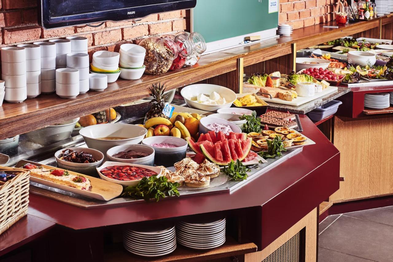 Logis Bagatelle - 51530 Dizy Hotel Екстериор снимка