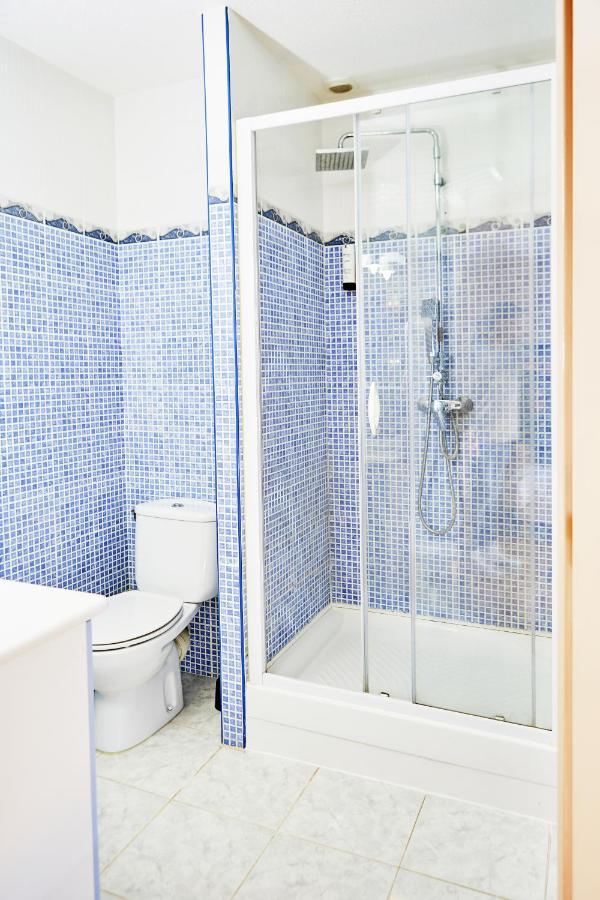 Logis Bagatelle - 51530 Dizy Hotel Екстериор снимка